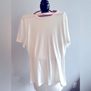 Abercrombie, NWOT, sz M